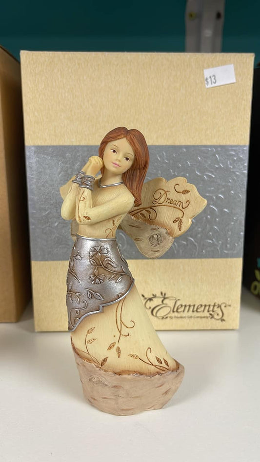 Clearance Angel Statue